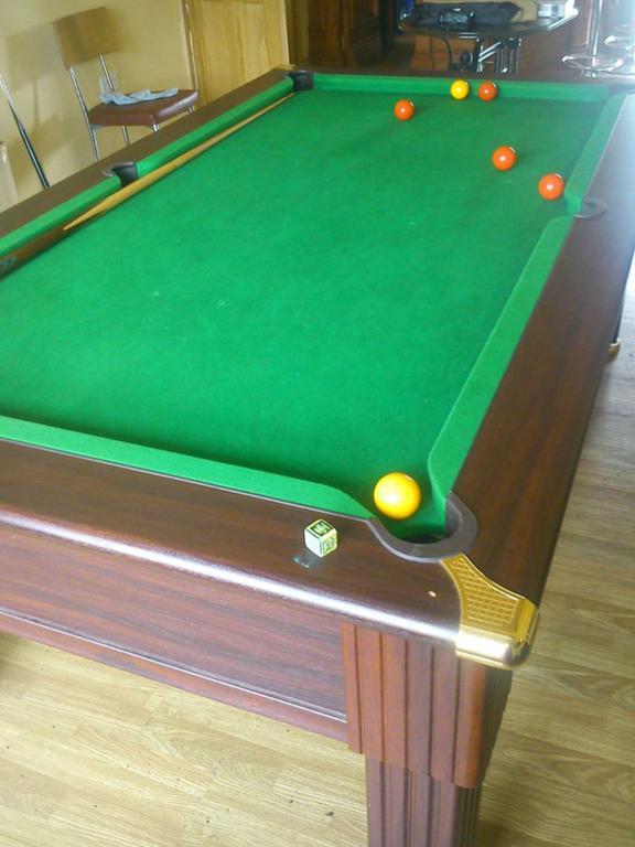Leigh House Bed And Breakfast Ballyroney Екстер'єр фото